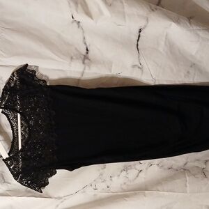 Patty Boutik Mama Dress Lg 🧡🧡🧡🧡